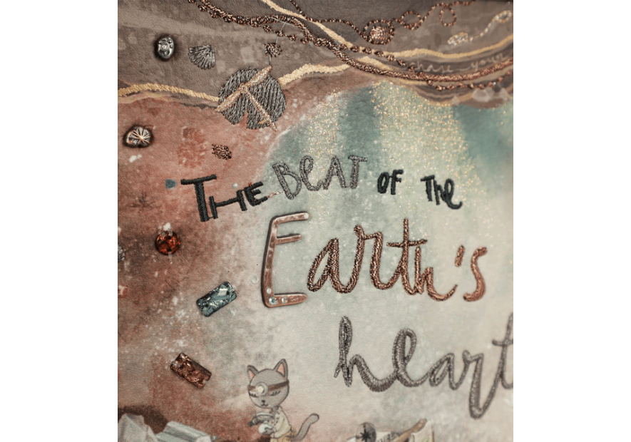 Anekke 39803-039 sac porté travers taille m Sacs à mains