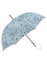 Maison Pierre Vaux VX-5813 parapluie canne femme vaux hirondelles parapluie