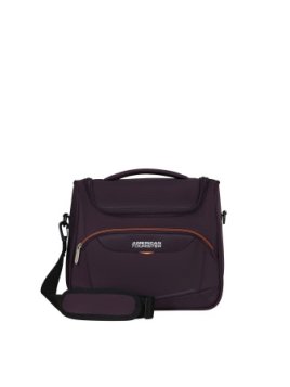 américan tourister 149501 vanity summerride américan tourister beauty case