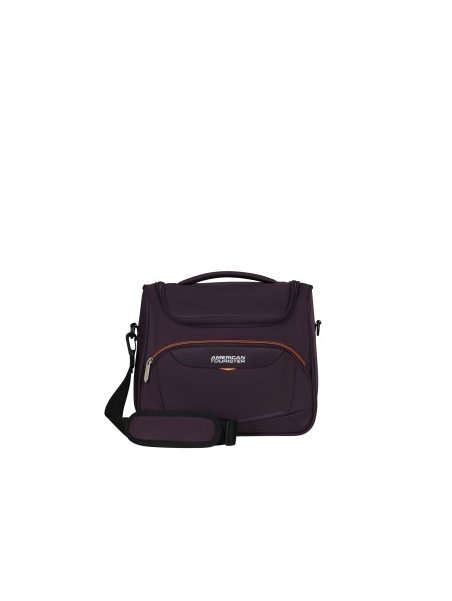 américan tourister 149501 vanity summerride américan tourister beauty case