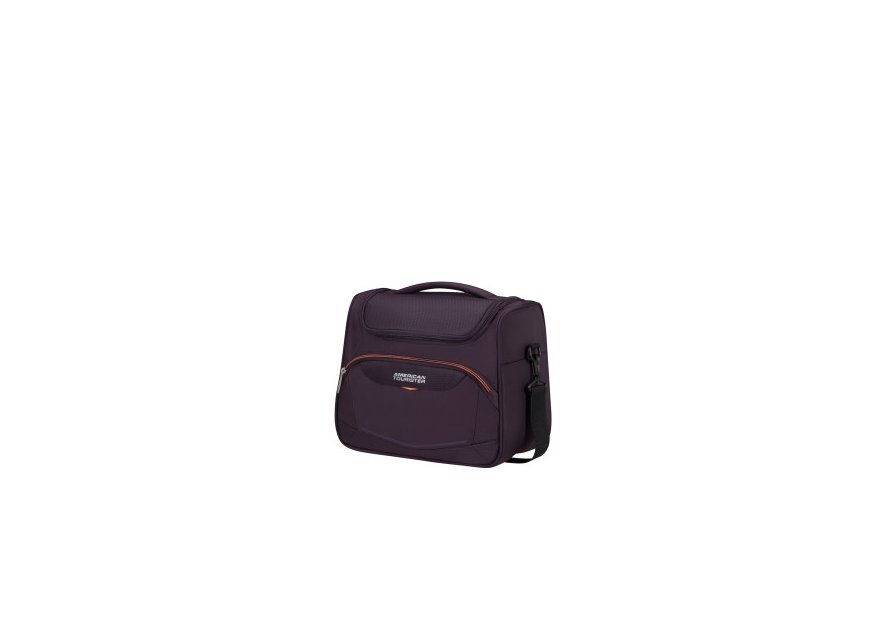 américan tourister 149501 vanity summerride américan tourister beauty case