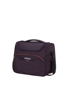 américan tourister 149501 vanity summerride américan tourister beauty case