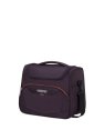 américan tourister 149501 vanity summerride américan tourister beauty-case