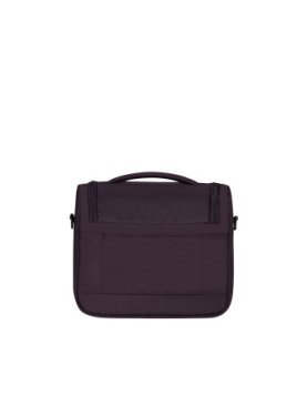 américan tourister 149501 vanity summerride américan tourister beauty case