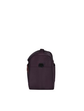 américan tourister 149501 vanity summerride américan tourister beauty case