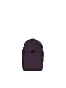 américan tourister 149501 vanity summerride américan tourister beauty case