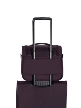 américan tourister 149501 vanity summerride américan tourister beauty case