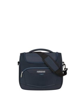 américan tourister 149501 vanity summerride américan tourister beauty case