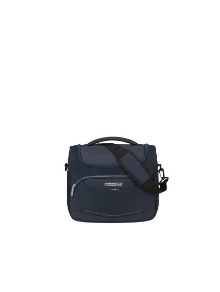 américan tourister 149501 vanity summerride américan tourister beauty case