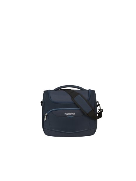 américan tourister 149501 vanity summerride américan tourister beauty-case