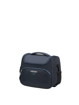 américan tourister 149501 vanity summerride américan tourister beauty case
