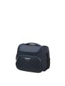 américan tourister 149501 vanity summerride américan tourister beauty-case