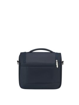 américan tourister 149501 vanity summerride américan tourister beauty case