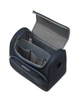 américan tourister 149501 vanity summerride américan tourister beauty case