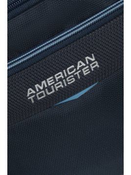 américan tourister 149501 vanity summerride américan tourister beauty case