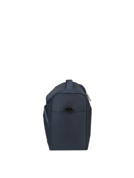 américan tourister 149501 vanity summerride américan tourister beauty case