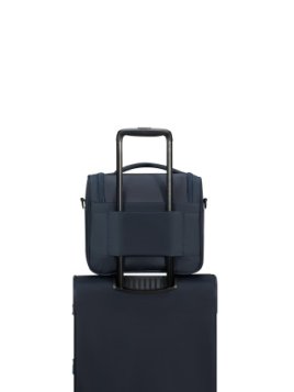 américan tourister 149501 vanity summerride américan tourister beauty case