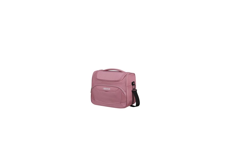 américan tourister 149501 vanity summerride américan tourister beauty case
