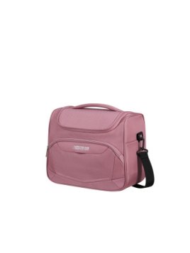 américan tourister 149501 vanity summerride américan tourister beauty case