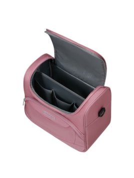 américan tourister 149501 vanity summerride américan tourister beauty case