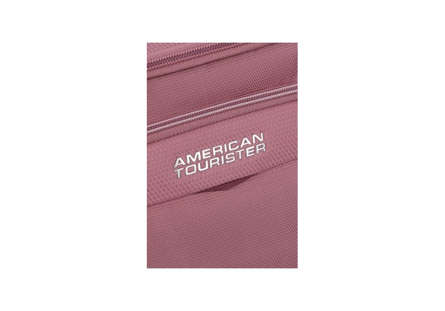 américan tourister 149501 vanity summerride américan tourister beauty case