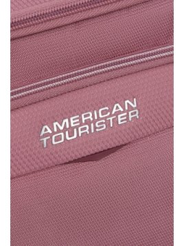 américan tourister 149501 vanity summerride américan tourister beauty case