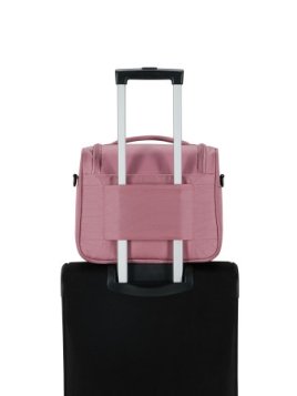 américan tourister 149501 vanity summerride américan tourister beauty case