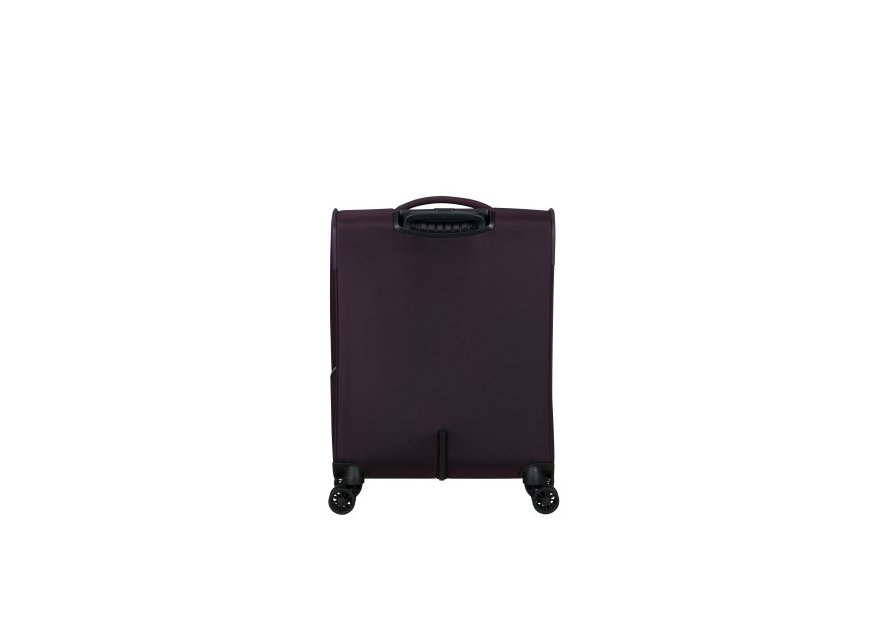 américan tourister 149498 valise cabine légère américan tourister summerride valise cabine