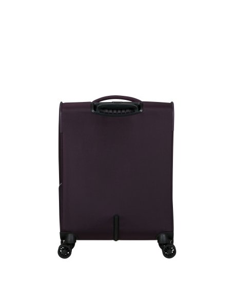 américan tourister 149498 valise cabine légère américan tourister summerride valise cabine