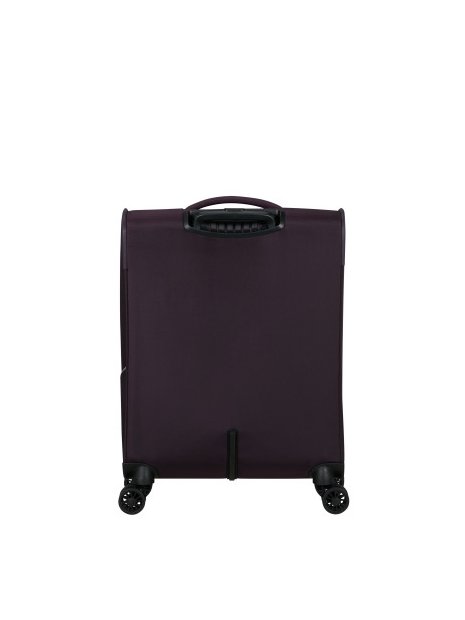 américan tourister 149498 valise cabine légère américan tourister summerride valise-cabine