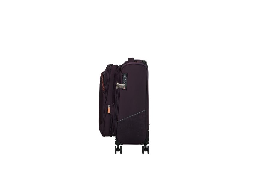 américan tourister 149498 valise cabine légère américan tourister summerride valise cabine