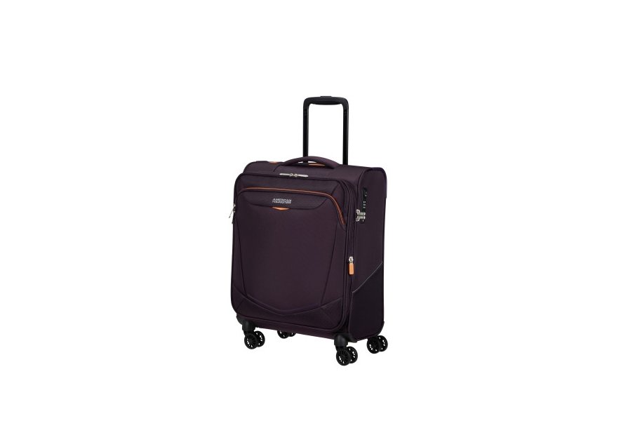 américan tourister 149498 valise cabine légère américan tourister summerride valise cabine