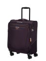 américan tourister 149498 valise cabine légère américan tourister summerride valise-cabine