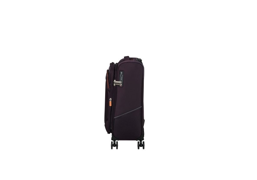 américan tourister 149498 valise cabine légère américan tourister summerride valise cabine
