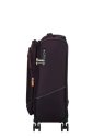 américan tourister 149498 valise cabine légère américan tourister summerride valise-cabine