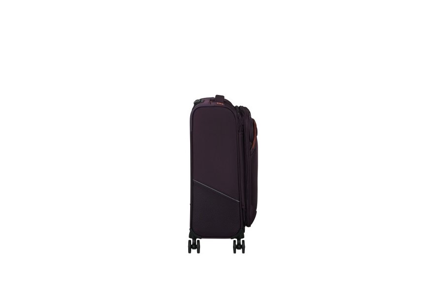américan tourister 149498 valise cabine légère américan tourister summerride valise cabine