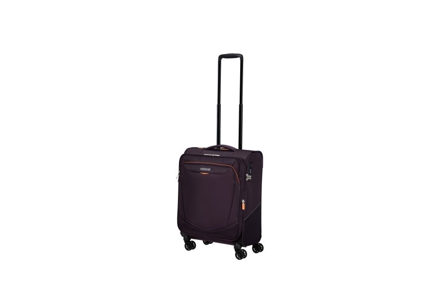 américan tourister 149498 valise cabine légère américan tourister summerride valise cabine