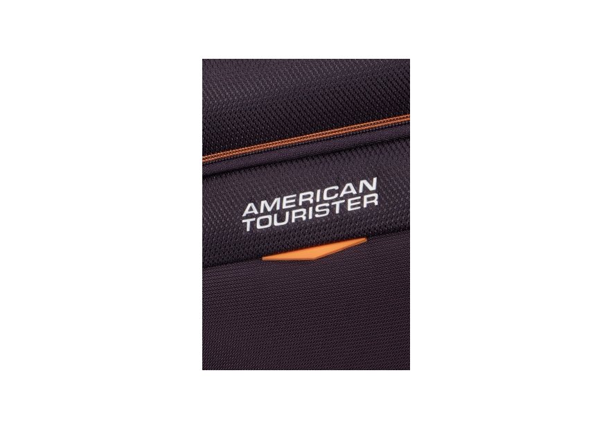 américan tourister 149498 valise cabine légère américan tourister summerride valise cabine