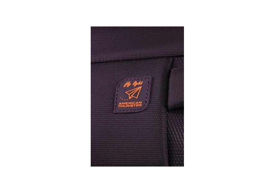 américan tourister 149498 valise cabine légère américan tourister summerride valise cabine