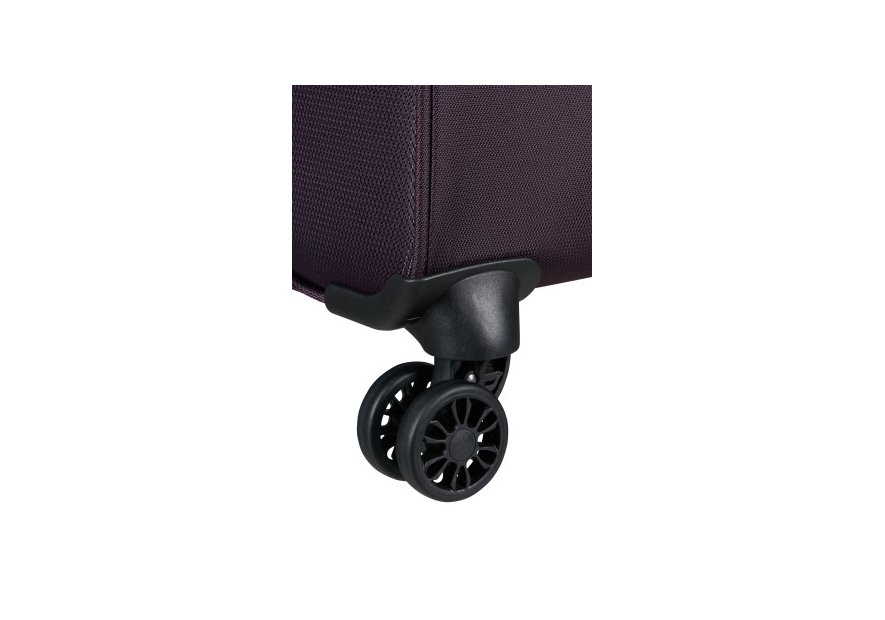 américan tourister 149498 valise cabine légère américan tourister summerride valise cabine