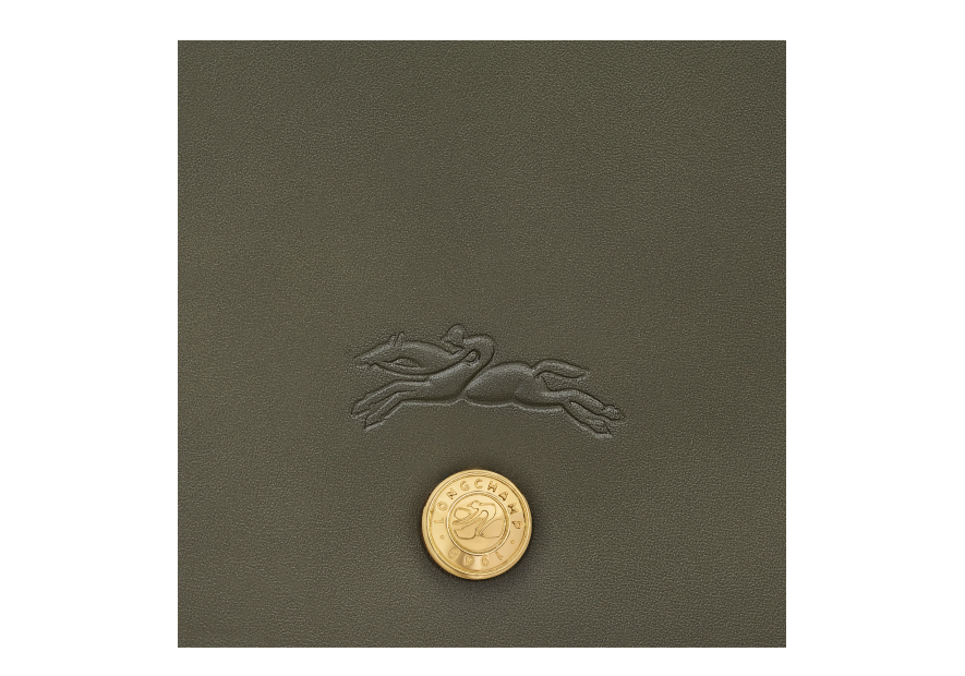 Longchamp 10253HFY sac bandoulière s épure Sacs à mains