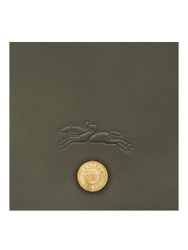 Longchamp 10253HFY sac bandoulière s épure Sacs à mains