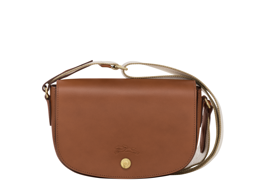 Longchamp 10253HFY sac bandoulière s épure Sacs à mains