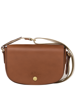 Longchamp 10253HFY sac bandoulière s épure Sacs à mains