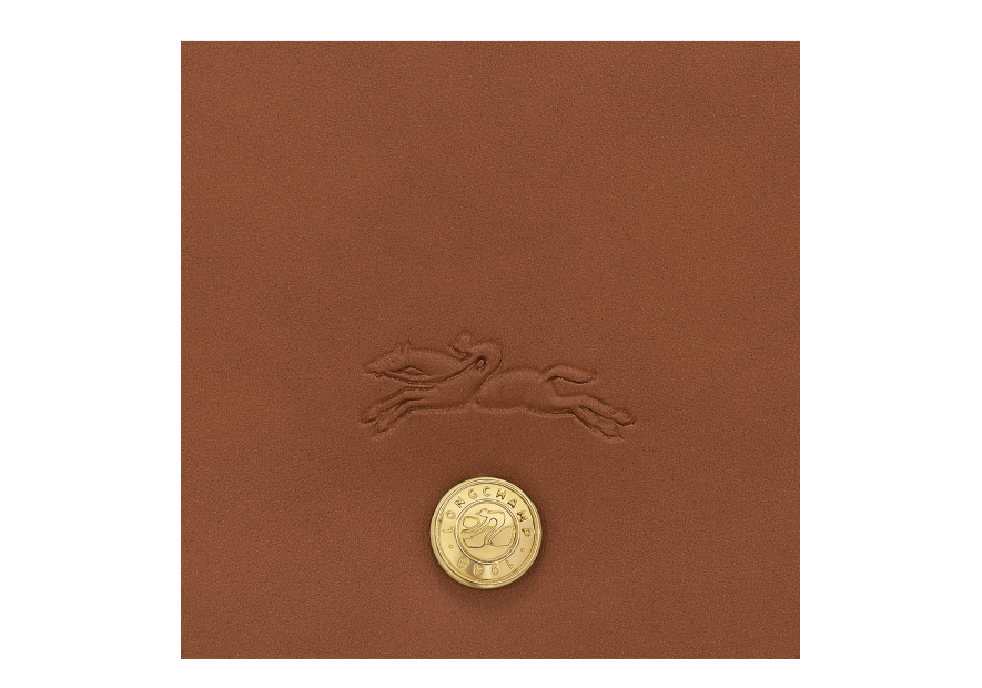 Longchamp 10253HFY sac bandoulière s épure Sacs à mains