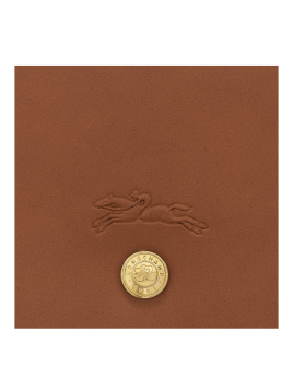 Longchamp 10253HFY sac bandoulière s épure Sacs à mains