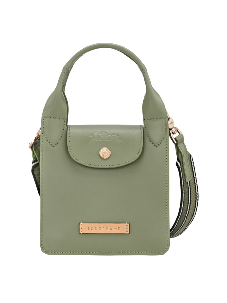 Longchamp 10293HFZ porté travers s le pliage du jardinier sacs-a-mains