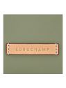 Longchamp 10293HFZ porté travers s le pliage du jardinier sacs-a-mains