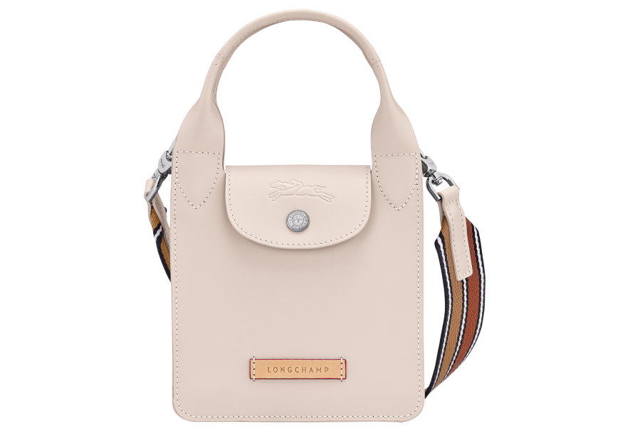 Longchamp 10293HFZ porté travers s le pliage du jardinier Sacs à mains