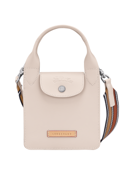 Longchamp 10293HFZ porté travers s le pliage du jardinier Sacs à mains